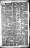 Caernarvon & Denbigh Herald Saturday 29 October 1870 Page 3