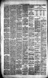 Caernarvon & Denbigh Herald Saturday 29 October 1870 Page 4