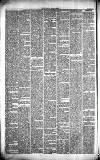 Caernarvon & Denbigh Herald Saturday 29 October 1870 Page 6
