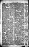 Caernarvon & Denbigh Herald Saturday 29 October 1870 Page 8