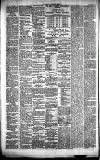 Caernarvon & Denbigh Herald Saturday 05 November 1870 Page 4