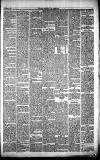 Caernarvon & Denbigh Herald Saturday 12 November 1870 Page 3