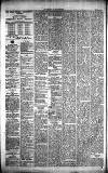 Caernarvon & Denbigh Herald Saturday 12 November 1870 Page 4