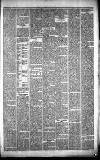 Caernarvon & Denbigh Herald Saturday 12 November 1870 Page 5