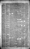 Caernarvon & Denbigh Herald Saturday 12 November 1870 Page 6