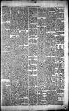 Caernarvon & Denbigh Herald Saturday 12 November 1870 Page 7