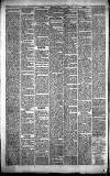 Caernarvon & Denbigh Herald Saturday 12 November 1870 Page 8