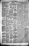 Caernarvon & Denbigh Herald Saturday 19 November 1870 Page 4