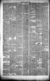 Caernarvon & Denbigh Herald Saturday 19 November 1870 Page 6