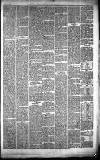 Caernarvon & Denbigh Herald Saturday 19 November 1870 Page 7