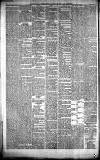 Caernarvon & Denbigh Herald Saturday 19 November 1870 Page 8