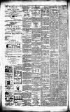 Caernarvon & Denbigh Herald Saturday 26 November 1870 Page 2