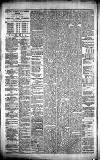 Caernarvon & Denbigh Herald Saturday 26 November 1870 Page 4