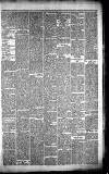 Caernarvon & Denbigh Herald Saturday 26 November 1870 Page 5