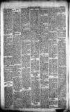 Caernarvon & Denbigh Herald Saturday 26 November 1870 Page 6