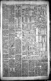 Caernarvon & Denbigh Herald Saturday 26 November 1870 Page 7