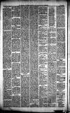 Caernarvon & Denbigh Herald Saturday 26 November 1870 Page 8