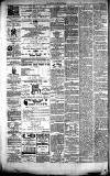 Caernarvon & Denbigh Herald Saturday 03 December 1870 Page 2