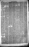 Caernarvon & Denbigh Herald Saturday 03 December 1870 Page 3