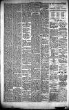 Caernarvon & Denbigh Herald Saturday 03 December 1870 Page 4