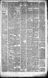 Caernarvon & Denbigh Herald Saturday 03 December 1870 Page 7