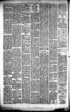 Caernarvon & Denbigh Herald Saturday 03 December 1870 Page 8