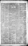 Caernarvon & Denbigh Herald Saturday 10 December 1870 Page 3