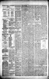 Caernarvon & Denbigh Herald Saturday 10 December 1870 Page 4