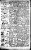 Caernarvon & Denbigh Herald Saturday 17 December 1870 Page 2