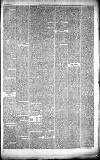 Caernarvon & Denbigh Herald Saturday 17 December 1870 Page 5