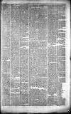 Caernarvon & Denbigh Herald Saturday 17 December 1870 Page 7