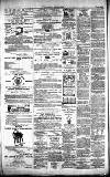 Caernarvon & Denbigh Herald Saturday 24 December 1870 Page 2