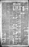 Caernarvon & Denbigh Herald Saturday 24 December 1870 Page 4