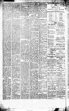 Caernarvon & Denbigh Herald Saturday 07 January 1871 Page 4