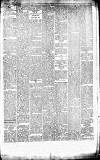Caernarvon & Denbigh Herald Saturday 07 January 1871 Page 5