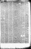 Caernarvon & Denbigh Herald Saturday 07 January 1871 Page 7