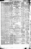 Caernarvon & Denbigh Herald Saturday 07 January 1871 Page 8