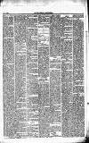Caernarvon & Denbigh Herald Saturday 14 January 1871 Page 3