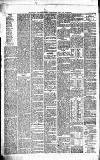 Caernarvon & Denbigh Herald Saturday 14 January 1871 Page 8