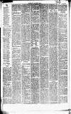Caernarvon & Denbigh Herald Saturday 21 January 1871 Page 6
