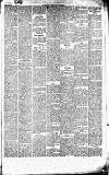 Caernarvon & Denbigh Herald Saturday 21 January 1871 Page 7