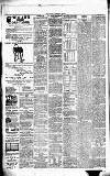 Caernarvon & Denbigh Herald Saturday 28 January 1871 Page 2