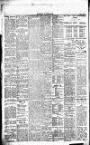 Caernarvon & Denbigh Herald Saturday 28 January 1871 Page 4