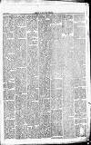 Caernarvon & Denbigh Herald Saturday 28 January 1871 Page 5