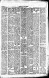 Caernarvon & Denbigh Herald Saturday 28 January 1871 Page 7