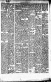 Caernarvon & Denbigh Herald Saturday 04 February 1871 Page 3