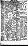 Caernarvon & Denbigh Herald Saturday 04 February 1871 Page 4