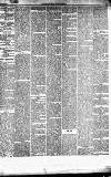 Caernarvon & Denbigh Herald Saturday 04 February 1871 Page 5