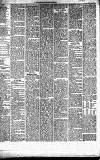 Caernarvon & Denbigh Herald Saturday 04 February 1871 Page 6