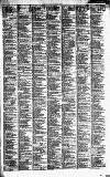 Caernarvon & Denbigh Herald Saturday 18 February 1871 Page 2